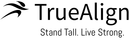 TrueAlign