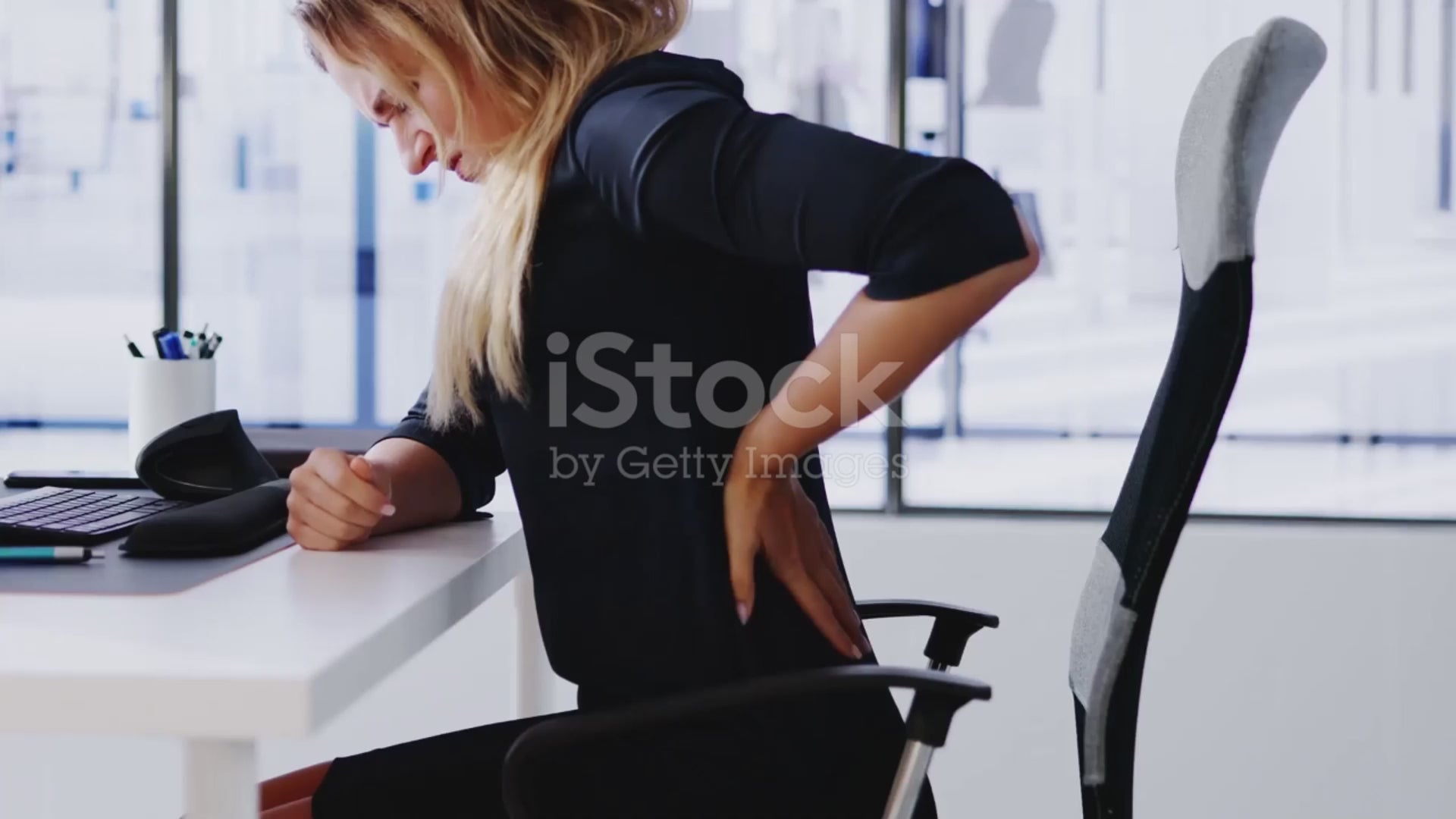 Load video: 